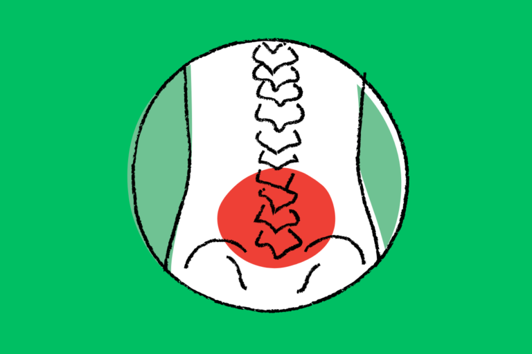 what-is-lower-back-decompression-6-benefits-keystone-chiropractic