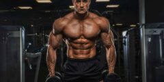 Why You Should Train 2 Muscles a Day and Why You Should Not